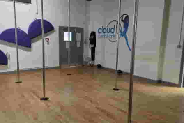 Studio