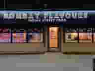 Small Venues