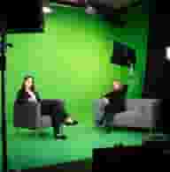 Studios For Filming
