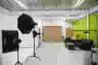 Event Venues