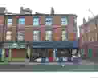 Northern Quarter