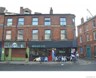 Northern Quarter