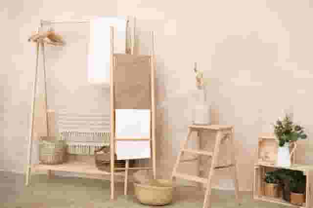 Minimal Studio