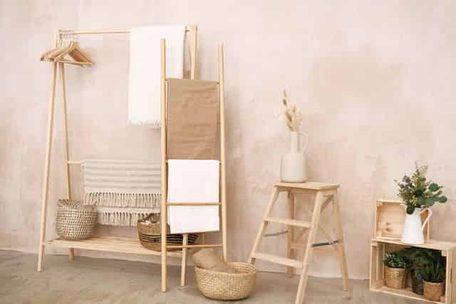 Minimal Studio