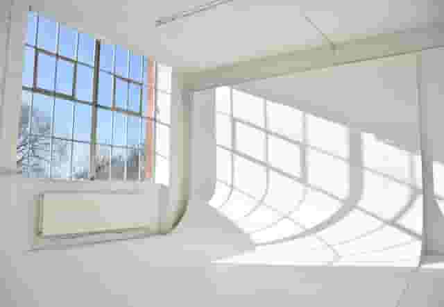 Minimal Studio
