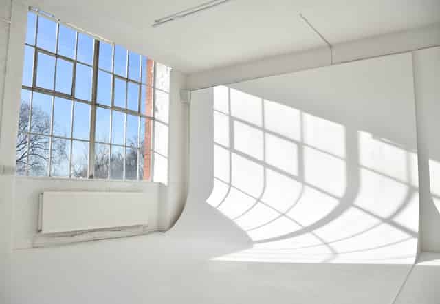 Minimal Studio