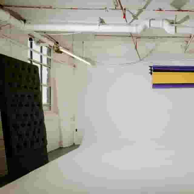 Minimal Studio