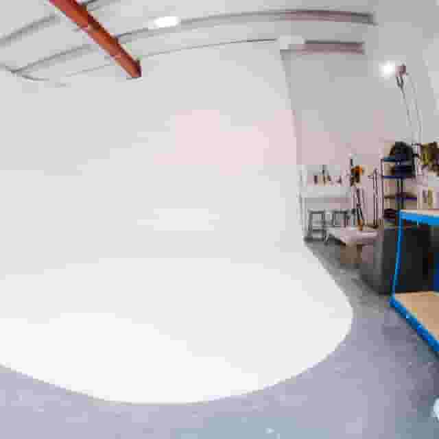Minimal Studio