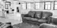 Photography Studios