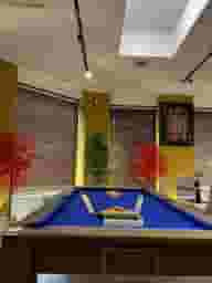 Christmas Party Venues