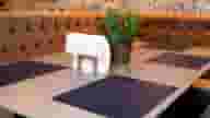 Reception Halls