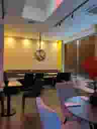 Unique Event Venues