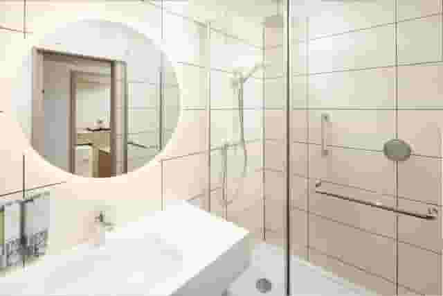 Hampton by Hilton Rochdale