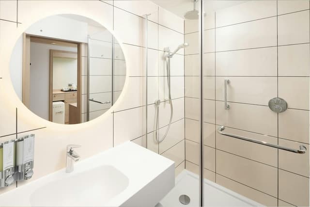 Hampton by Hilton Rochdale