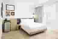 Small Meeting Rooms