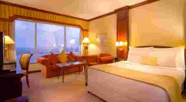 Suites
