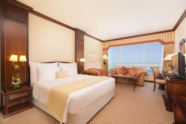 Suites