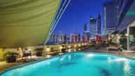 Formal Event Venues