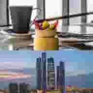 City Of London