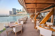 Event Venues
