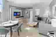 Party Venues