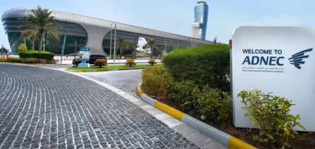 Exhibition halls