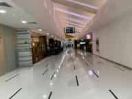 Training Facilities