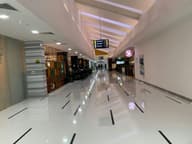 Christmas Party Venues