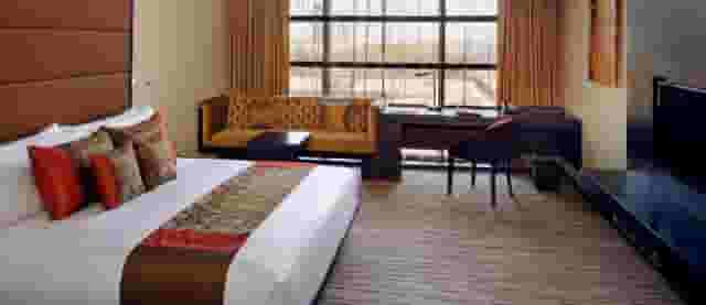 Meeting Room 2