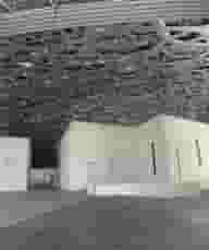 Charring Cross