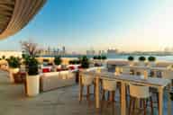 Christmas Party Venues