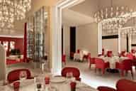 Event Venues