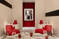 Christmas Party Venues