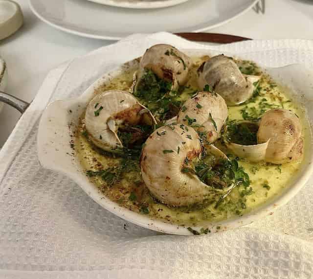 Fouquet's Abu Dhabi
