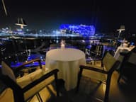 Outdoor Venues