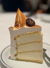 Christmas Party Venues
