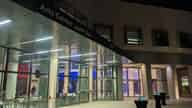 Party Venues