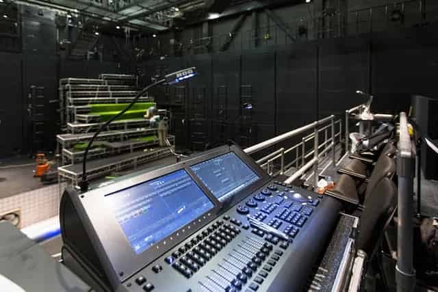 Black Box