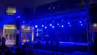 Christmas Party Venues