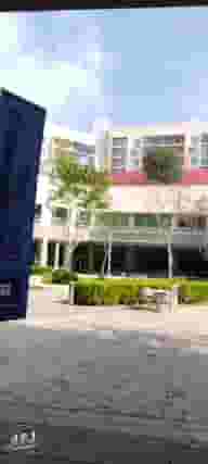 Event Venues