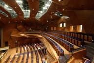 Marylebone