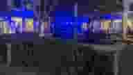 Party Venues