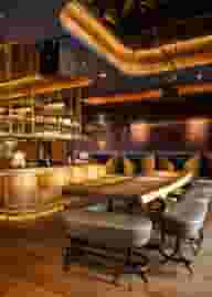 Event Venues