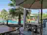 Party Venues