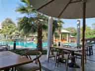 Party Venues