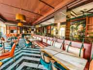 Event Venues
