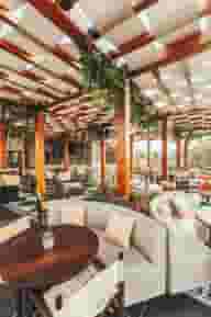 Event Venues