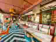 Party Venues