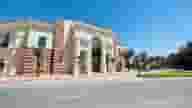 Conference Venues