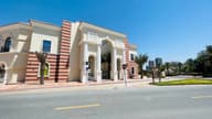 Conference Venues